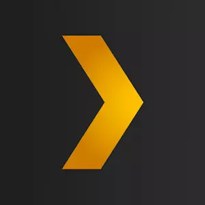 Plex v8.12.2.22756