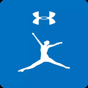 MYFITNESSPAL COMPTEUR DE CALORIES V19.2.1