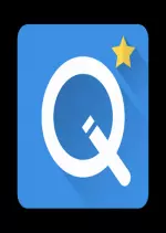 QUITNOW! PRO ARRÊTER DE FUMER V5.86.0