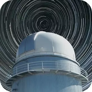 MOBILE OBSERVATORY V3.3.2 PRO