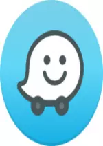 WAZE 4 43 0 4 CGE (BOUTON ORIGINAL)