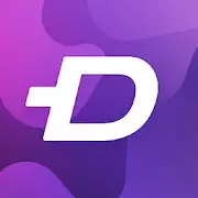 ZEDGE™ Ringtones & Wallpapers v7.36.1 Premium