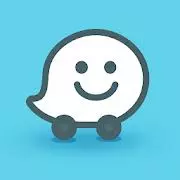 Android WAZE 4.61.0.3