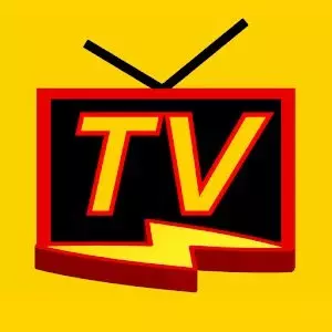 TNT FLASH TV V1.2.18