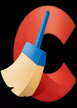 CCLEANER V4.8.0 [PRO]