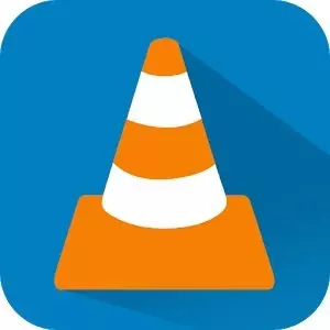 VLC MOBILE REMOTE - PC & MAC V2.1.5