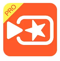 VivaVideo Pro Video Editor v7.14.0