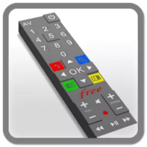 FreeTelec 1.11.0.60