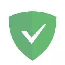 AdGuard premium v3.4.76