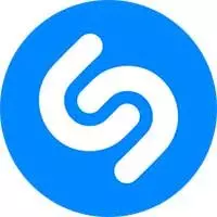 Shazam Encore v10.22.0-200316