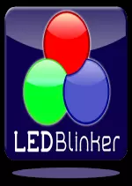 LED BLINKER NOTIFICATIONS PRO V7.0.0