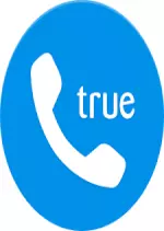 TRUECALLER PRO - CALLER ID & BLOCAGE V9.8.9