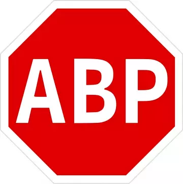 ADBLOCK V3.3.210