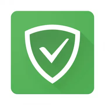 ADGUARD PREMIUM 3.6.9 FINAL