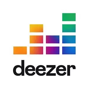 DEEZER V6.1.16.108