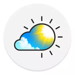 MÉTÉO LIVE V6.32.2