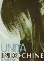 Indochine - Unita (Best Of)