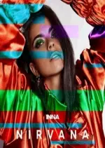 INNA - Nirvana (Deluxe Edition)