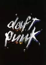 Daft Punk - Discovery