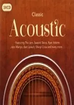 Classic Acoustic 2017