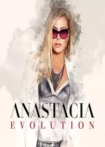 Anastacia - Evolution