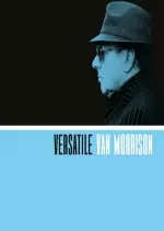 Van Morrison - Versatile