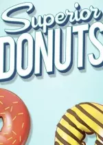 Superior Donuts