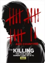 The Killing (US)