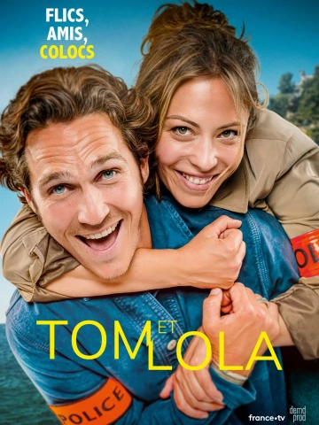 Tom et Lola