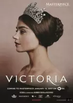 Victoria