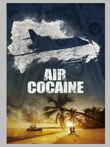 Air Cocaïne