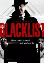 Blacklist