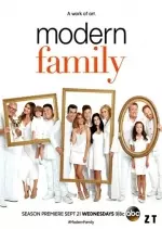 Modern Family