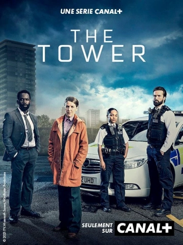 The Tower