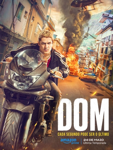 DOM