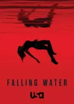 Falling Water