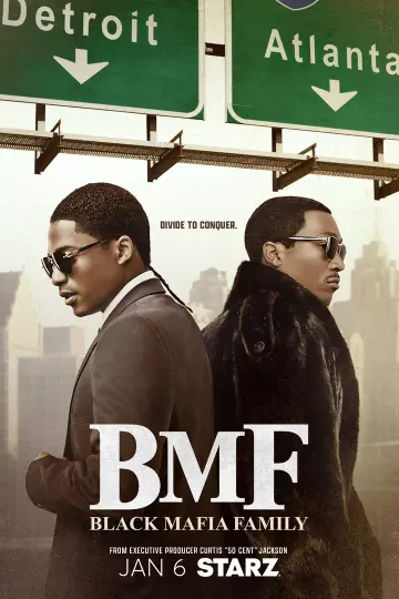 BMF