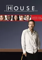 Dr House